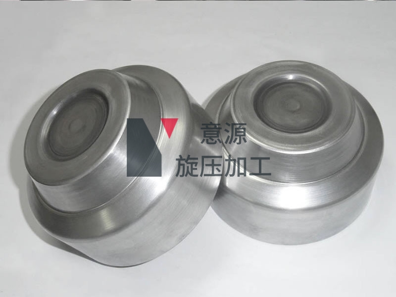 環(huán)保設備旋壓
