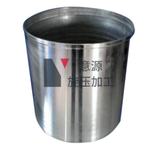 惠州旋壓加工