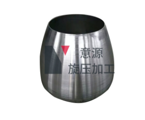 重慶旋壓金屬