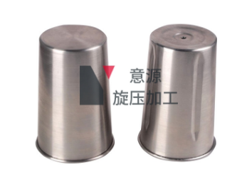 重慶旋壓金屬