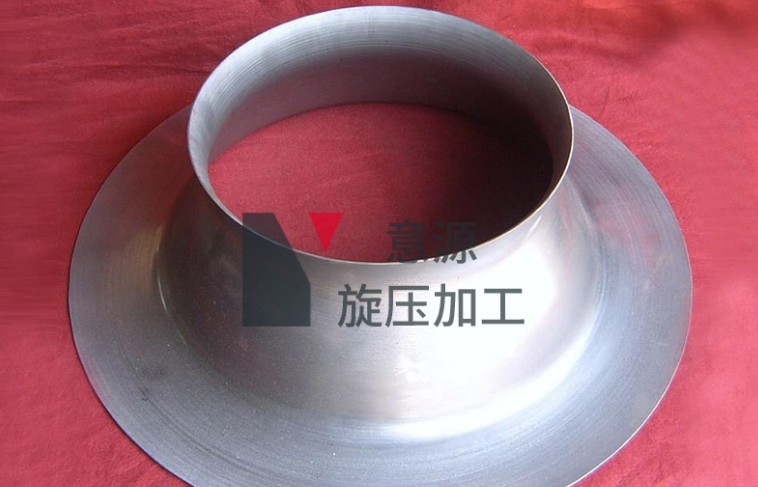 惠州風(fēng)機(jī)旋壓加工廠
