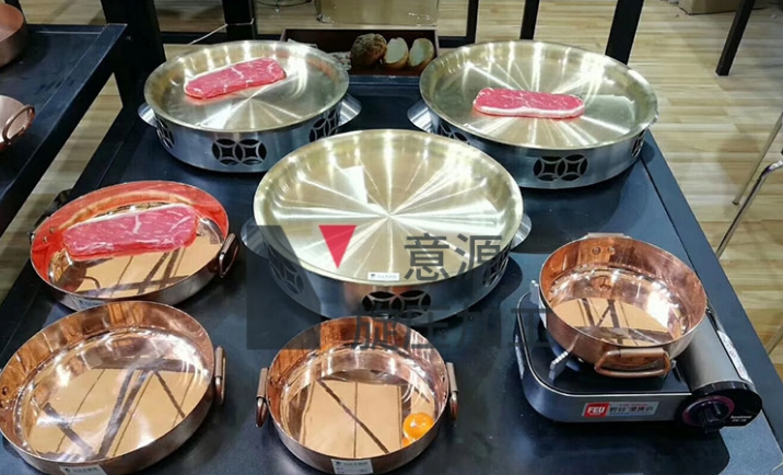全自動(dòng)旋壓機(jī)價(jià)格
