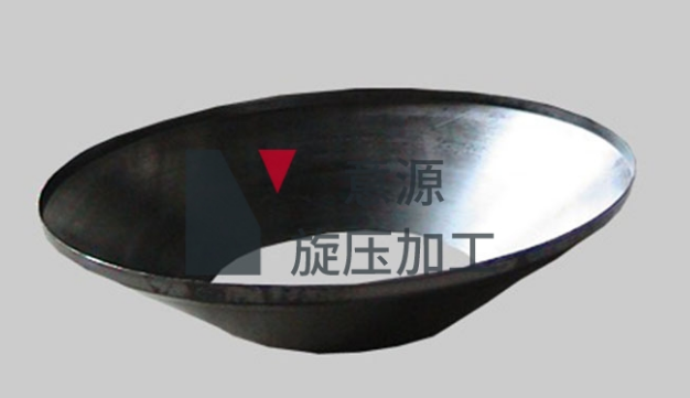 風機旋壓加工定制