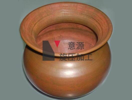 廣州金屬旋壓加工價格